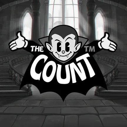 The Count