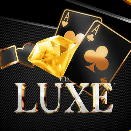 The Luxe™