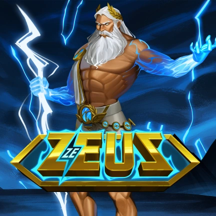 Ze Zeus