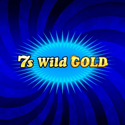 7s Wild Gold