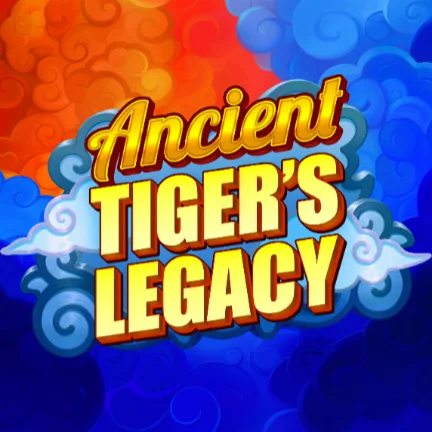 Ancient Tiger's Legacy