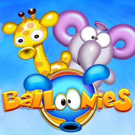 Balloonies