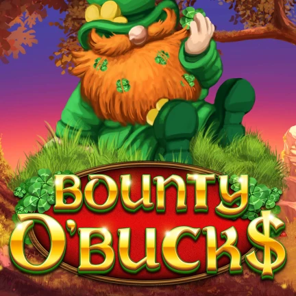 Bounty O'Bucks