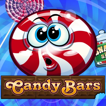 Candy Bars