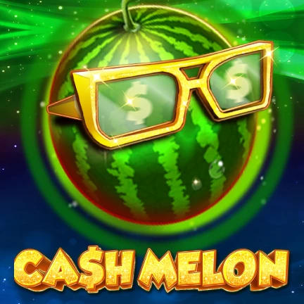 Cash Melon