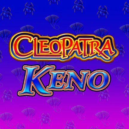 Cleopatra Keno