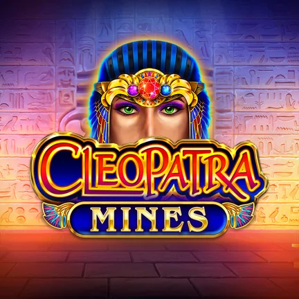 Cleopatra: Mines