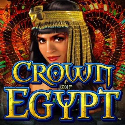 Crown of Egypt
