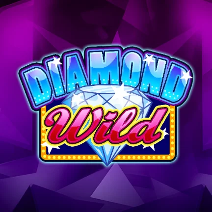 Diamond Wild