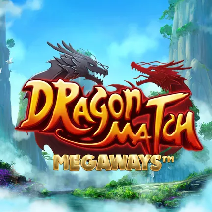 Dragon Match Megaways
