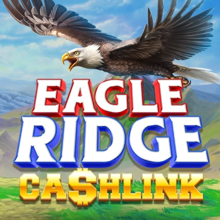 Eagle Ridge