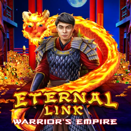 Eternal Link Warrior's Empire