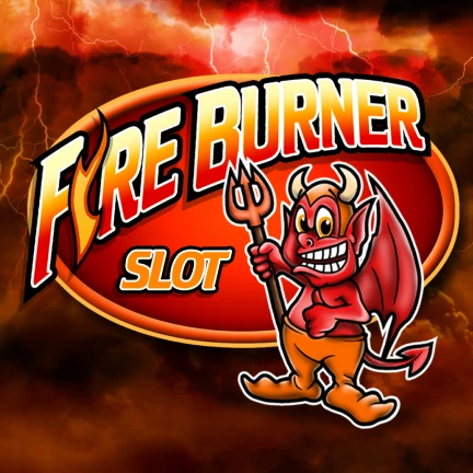 Fire Burner Classic