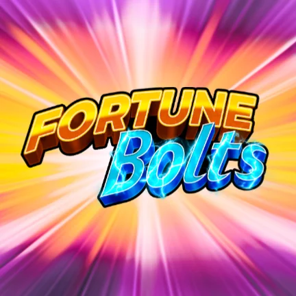 Fortune Bolts