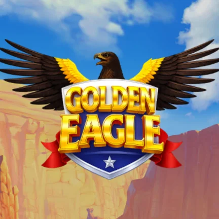 Golden Eagle