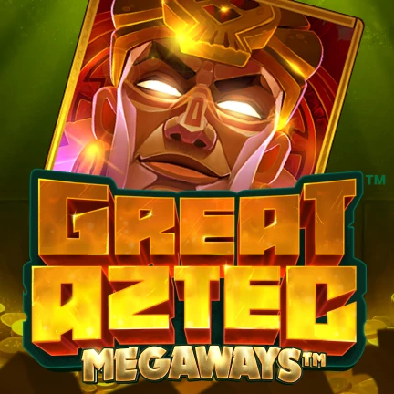 Great Aztec Megaways