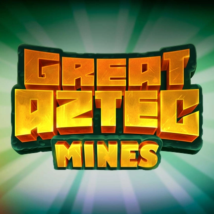 Great Aztec Mines