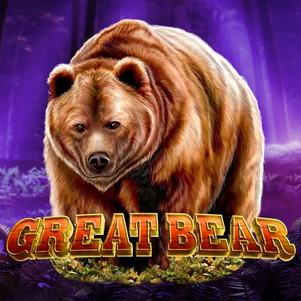 Great Bear