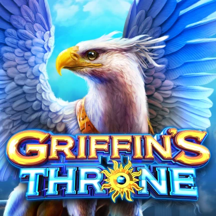 Griffin's Throne