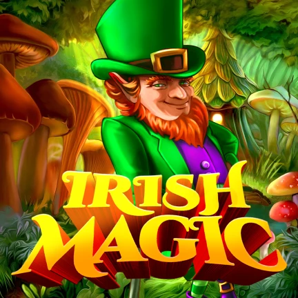 Irish Magic
