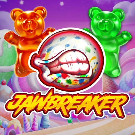 Jawbreaker
