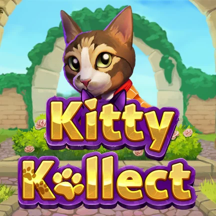 Kitty Kollect