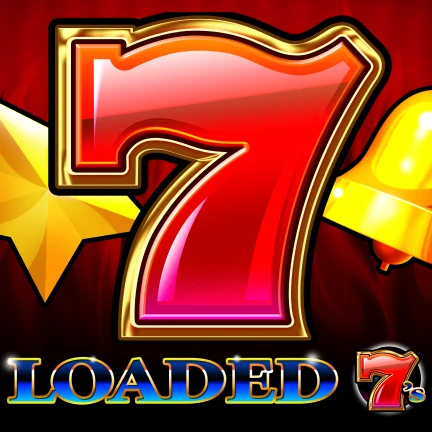 Loaded 7's