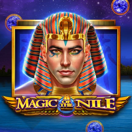 Magic of the Nile