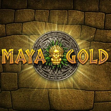 Maya Gold