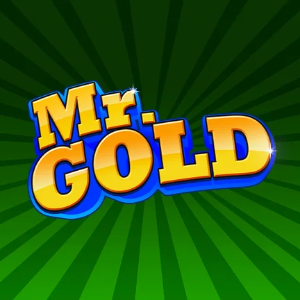 Mr. Gold