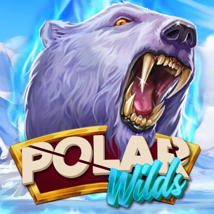 Polar Wilds