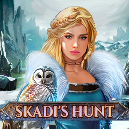 Skadi's Hunt