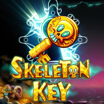 Skeleton Key