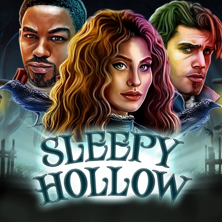 Sleepy Hollow