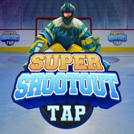 Super Shootout Tap