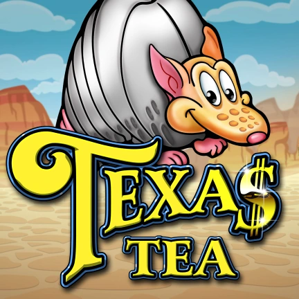 Texas Tea