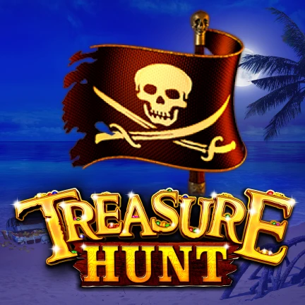 Treasure Hunt