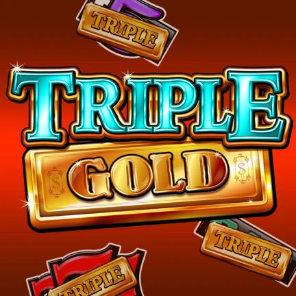Triple Gold