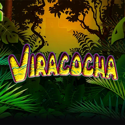Viracocha