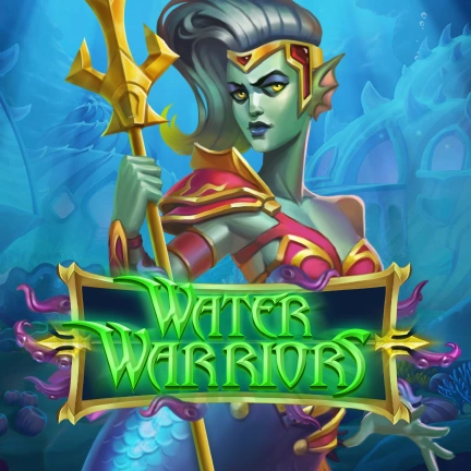Water Warriors