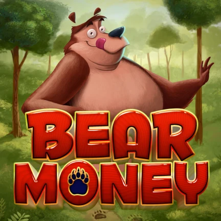 Bear Money
