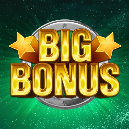 Big Bonus