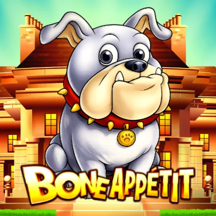 Bone Appetit