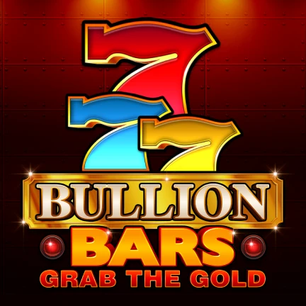 Bullion Bars Grab the Gold