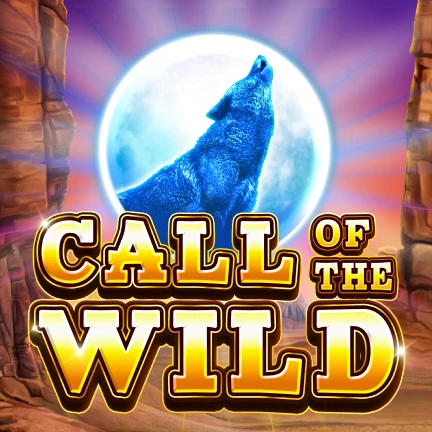 Call of the Wild