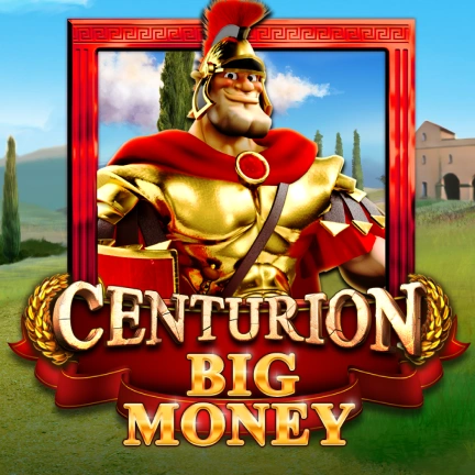 Centurion Big Money