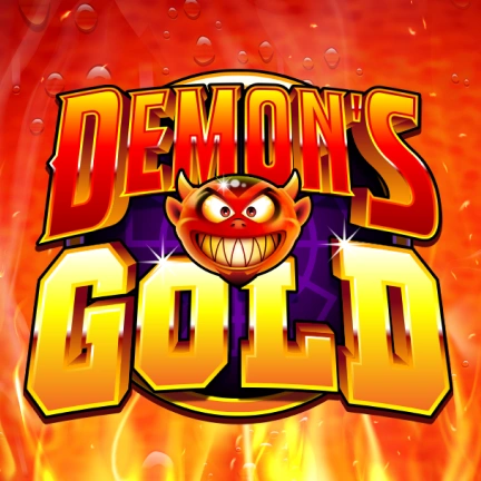 Demons Gold