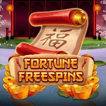 Fortune Freespins