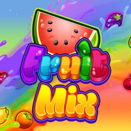 Fruit Mix