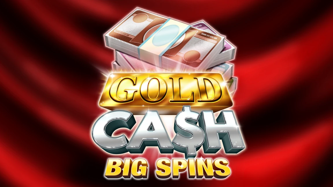 BigCashCasino VIP: Exclusive Rewards for Canadians — Review